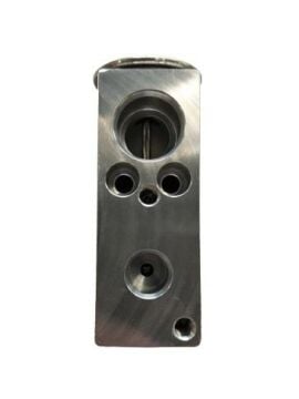 EXPANSION VALF PEUGEOT 407-CITROEN C4 Y.M