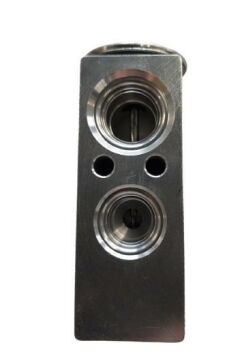 EXPANSION VALF PEUGEOT 407-CITROEN C4 Y.M