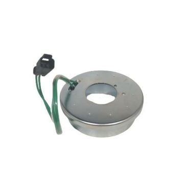 KLİMA KASNAK BOBİN CAT