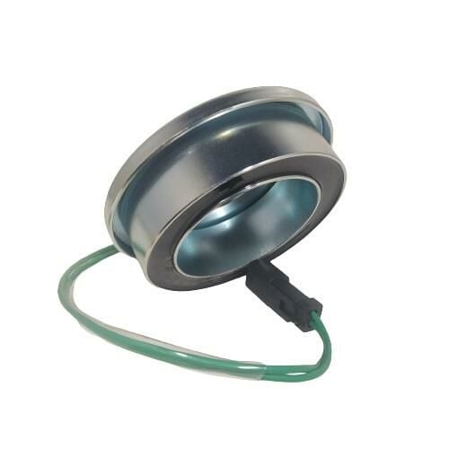 KLİMA KASNAK BOBİN CAT