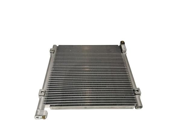 KLİMA RADYATÖRÜ HONDA CIVIC VI (95-)