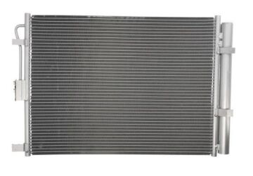 KLİMA RADYATÖRÜ HYUNDAİ İ30 (12-) ELANTRA(10-)KİA CEE'D (12-)