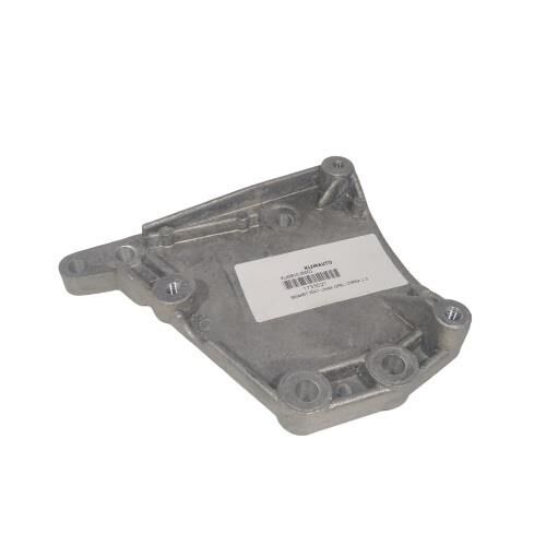 BRAKET FİAT LİNEA OPEL CORSA 1.3