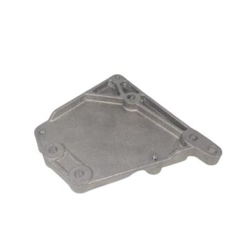 BRAKET FİAT LİNEA OPEL CORSA 1.3