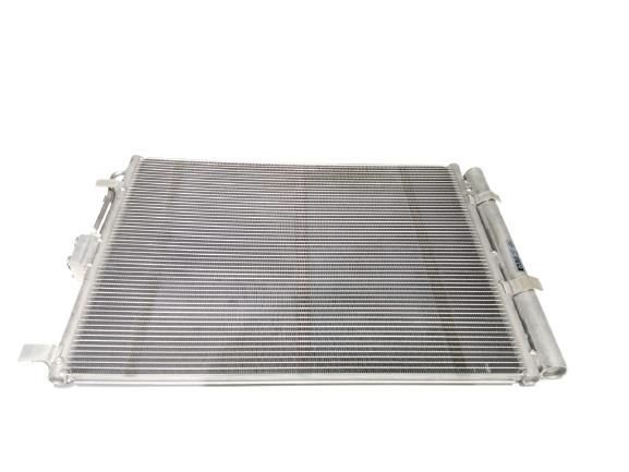 KLİMA RADYATÖRÜ HYUNDAİ İ30 (12-) ELANTRA(10-)KİA CEE'D (12-)