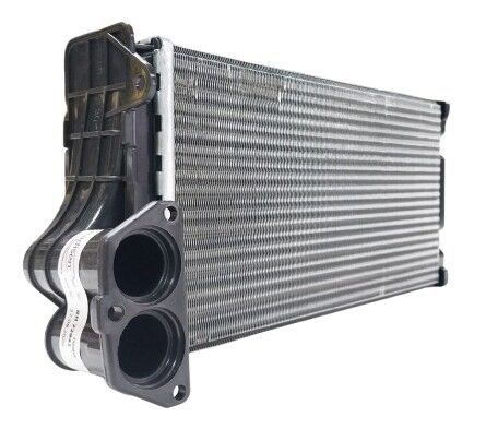 KALORİFER RADYATÖRÜ PEUGEOT 206 / CITROEN PİCASSO