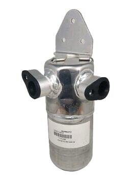 DRAYER FİLTRE AUDİ A8