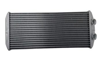 KALORİFER RADYATÖRÜ PEUGEOT PARTNER CITROEN BERLINGO