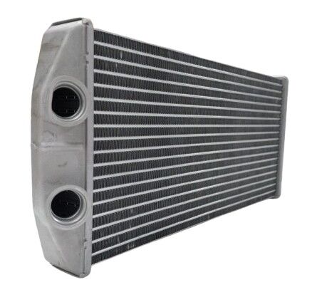 KALORİFER RADYATÖRÜ PEUGEOT PARTNER CITROEN BERLINGO