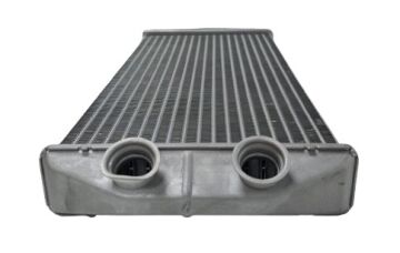 KALORİFER RADYATÖRÜ PEUGEOT PARTNER CITROEN BERLINGO