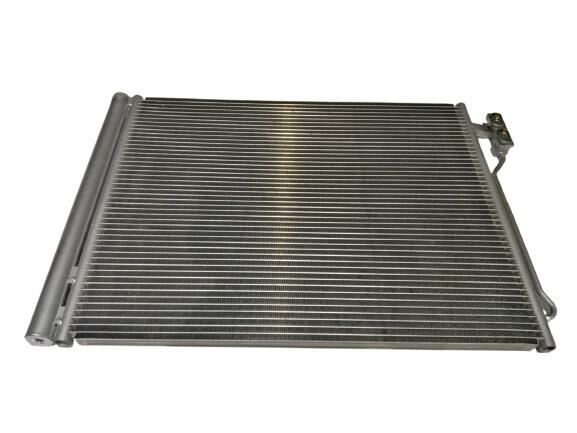 KLİMA RADYATÖRÜ BMW 5 F10 F11 F18 5.20İ 10-