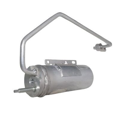 DRAYER FİLTRE OPEL VECTRA C