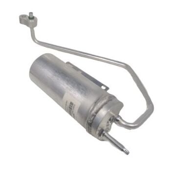 DRAYER FİLTRE OPEL VECTRA C