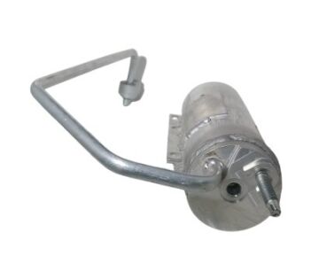 DRAYER FİLTRE OPEL VECTRA C