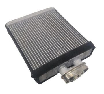 KALORİFER RADYATÖRÜ POLO SKODA FABIA