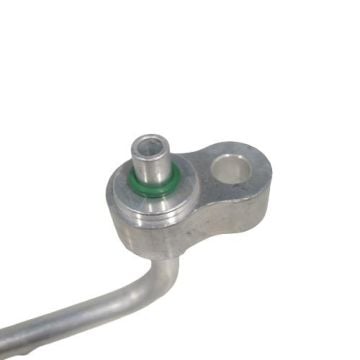 DRAYER FİLTRE OPEL VECTRA C