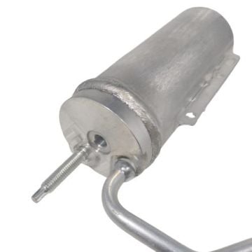 DRAYER FİLTRE OPEL VECTRA C