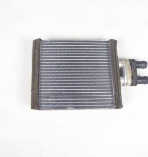 KALORİFER RADYATÖRÜ POLO SKODA FABIA