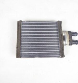 KALORİFER RADYATÖRÜ POLO SKODA FABIA