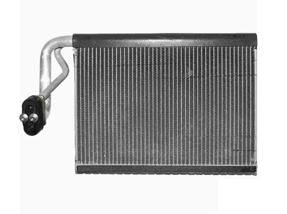 EVAPORATÖR MERCEDES C SERİSİ (07-14) / E SERİSİ (09-)