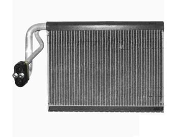 EVAPORATÖR MERCEDES C SERİSİ (07-14) / E SERİSİ (09-)