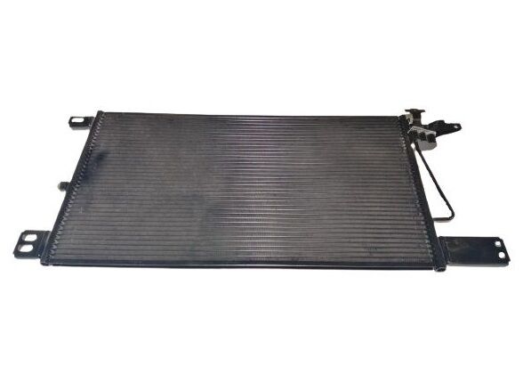 KLİMA RADYATÖRÜ SCANIA G-SERIES (07-)P-SERIES (04-) R-SERIES (04-)