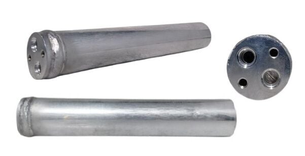 DRAYER FİLTRE RENAULT CLİO III KANGO 05-10