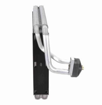 EVAPORATÖR MERCEDES C SERİSİ (07-14) / E SERİSİ (09-)