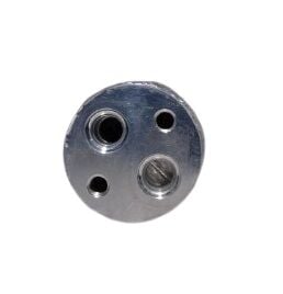 DRAYER FİLTRE RENAULT CLİO III KANGO 05-10