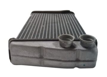 KALORİFER RADYATÖRÜ RENAULT MEGANE II (02-)