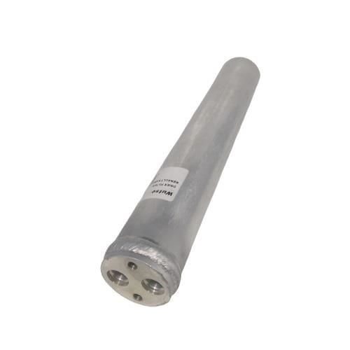 DRAYER FİLTRE RENAULT CLİO III KANGO 05-10