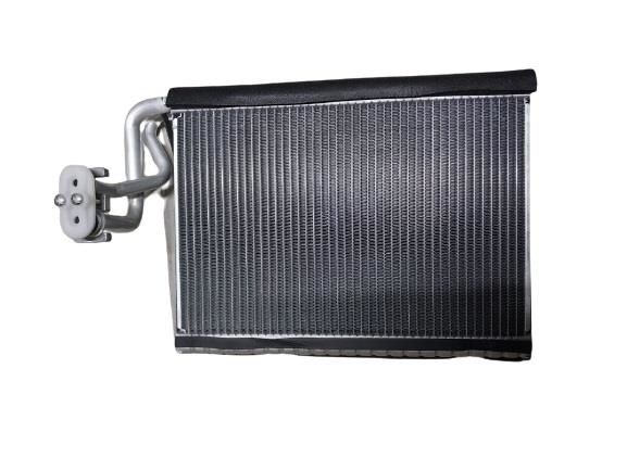 EVAPORATÖR MERCEDES C SERİSİ (07-14) / E SERİSİ (09-)