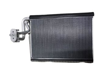 EVAPORATÖR MERCEDES C SERİSİ (07-14) / E SERİSİ (09-)