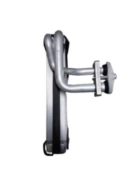 EVAPORATÖR MERCEDES C SERİSİ (07-14) / E SERİSİ (09-)