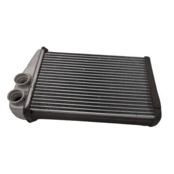 KALORİFER RADYATÖRÜ RENAULT MEGANE II (02-)