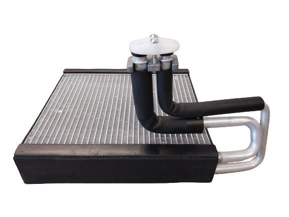 EVAPORATÖR FORD TRANSİT CUSTOM 270-260-50MM