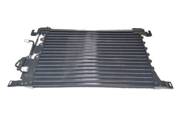 KLİMA RADYATÖRÜ MERCEDES ACTROS (96-)ACTROS MP2/MP3 (02-)