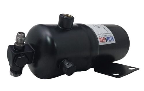 DRAYER FİLTRE VOLVO TRUCK F10 F12 F16 KONVEKTA