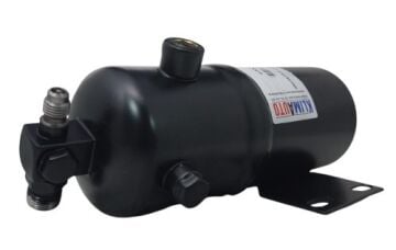 DRAYER FİLTRE VOLVO TRUCK F10 F12 F16 KONVEKTA