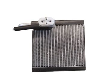 EVAPORATÖR FORD TRANSİT CUSTOM 270-260-50MM