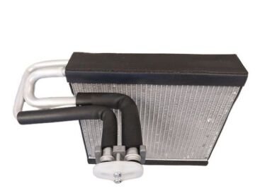 EVAPORATÖR FORD TRANSİT CUSTOM 270-260-50MM