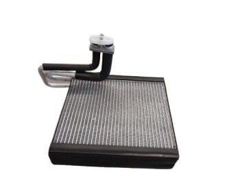 EVAPORATÖR FORD TRANSİT CUSTOM 270-260-50MM