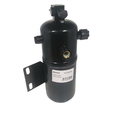 DRAYER FİLTRE VOLVO TRUCK F10 F12 F16 KONVEKTA