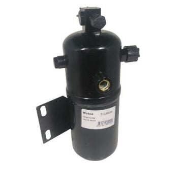 DRAYER FİLTRE VOLVO TRUCK F10 F12 F16 KONVEKTA