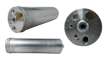 DRAYER FİLTRE HINO TRUCK / HYUNDAI