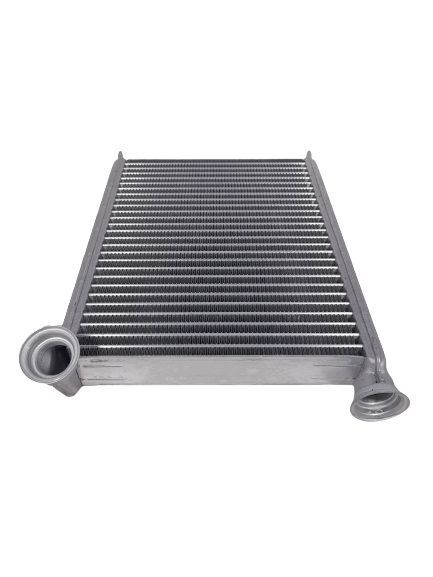 KALORİFER RADYATÖRÜ RENAULT MEGANE IV 1.2 T CE