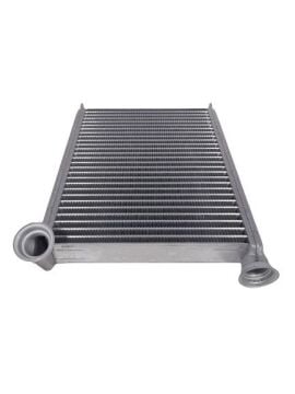 KALORİFER RADYATÖRÜ RENAULT MEGANE IV 1.2 T CE