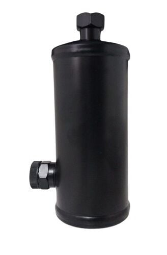 DRAYER FİLTRE CAT BOY:250MM DIŞ ÇAP:89MM