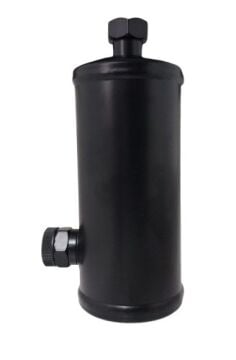 DRAYER FİLTRE CAT BOY:250MM DIŞ ÇAP:89MM