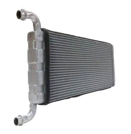 KALORİFER RADYATÖRÜ SPRINTER CRAFTER